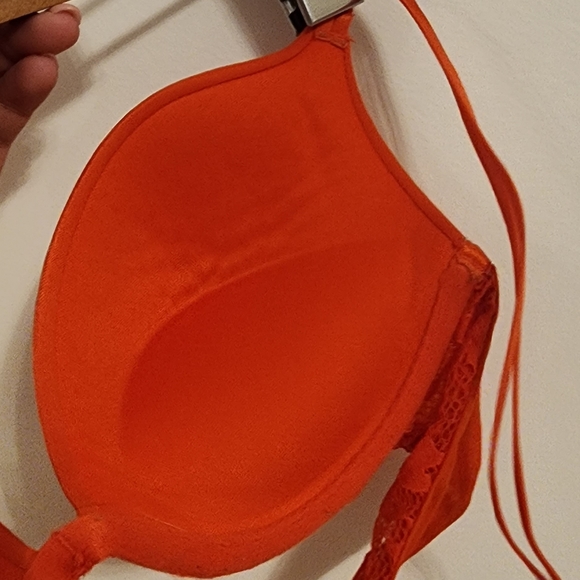 Push up bra - Picture 2 of 4